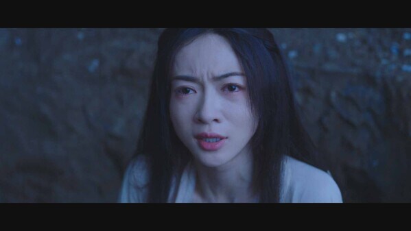 中国時代劇「墨雨雲間~美しき復讐~」が2月4日からBS11+で単品レンタル配信をスタート!「瓔珞」「尚食」の名プロデューサーが贈る2025年No.1エンターテイメント時代劇!