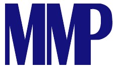 経営者に伴走できる社内コンサル人材を育成!「マネジメントマーケティング・コーディネーター」資格