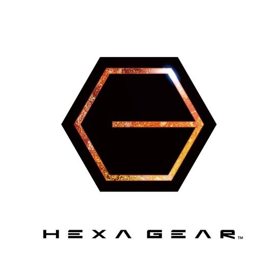 『PSO2 ニュージェネシス ver.2』『ヘキサギア』『メガミデバイス』とのコラボ実施中!