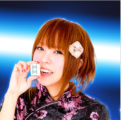 【参加人数で景品がランクアップ!】ジャンナビ麻雀オンライン、プロ雀士・涼宮麻由プロの冠大会「涼宮杯2026」を2月9日より開催!