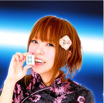 【参加人数で景品がランクアップ！】ジャンナビ麻雀オンライン、プロ雀士・涼宮麻由プロの冠大会「涼宮杯2026」を2月9日より開催！