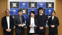 株式会社A440 本社移転のご報告