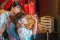 最もゴジラに詳しい小学生は誰だ！？立ちはだかる難関クイズ 目指せ！ゴジラクイズ博士『ゴジラ迎撃作戦クイズラリー2026春』 2026年3月7日（土）より期間限定で開始