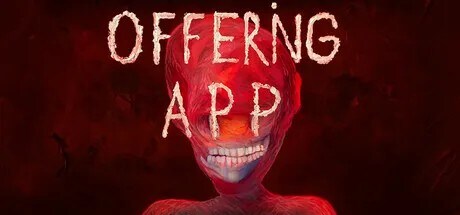 開発期間18年。執念と狂気のサイコホラー 『OFFERING APP』デモ版配信 でも、本当はこれを作りたくなかったんだ…