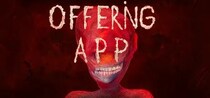 開発期間18年。執念と狂気のサイコホラー 『OFFERING APP』デモ版配信 でも、本当はこれを作りたくなかったんだ…