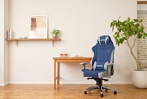 【2／15締切】人気ブランドAKRacingの新作インテリアチェアレビュアー募集