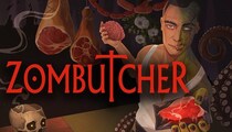 『ZOMBUTCHER： Monster Business Simulator』発表