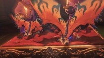 ゲーム序盤をプレイ可能、セーブデータを製品版に引き継げる『モンスターハンターストーリーズ3 ～運命の双竜～』の体験版を配信！