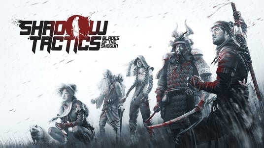 『SHADOW TACTICS： BLADES OF THE SHOGUN』Nintendo Switch 2 に登場