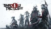 『SHADOW TACTICS： BLADES OF THE SHOGUN』Nintendo Switch 2 に登場