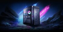GIGABYTE、RyzenプロセッサとGeForce RTX 50シリーズを搭載したゲーミングデスクトップPC「AORUS PRIME 3」3モデルを発売