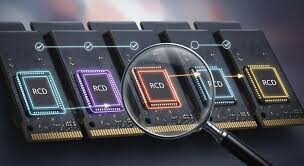 DDR5 RDIMMメモリインターフェースチップの世界市場2026年:メーカー、地域別、タイプ、用途別、2032年までの予測