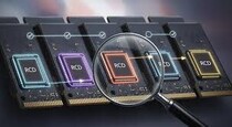 DDR5 RDIMMメモリインターフェースチップの世界市場2026年：メーカー、地域別、タイプ、用途別、2032年までの予測