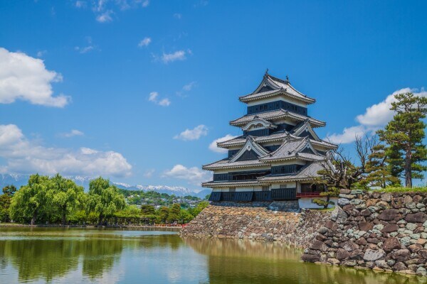 検定資格を専門に取り扱う一般社団法人 日本総合検定資格センターは、 「日本名城検定プロフェッショナルマスター」をＷＥＢ受検にて初開催します。