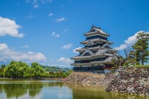検定資格を専門に取り扱う一般社団法人 日本総合検定資格センターは、 「日本名城検定プロフェッショナルマスター」をＷＥＢ受検にて初開催します。