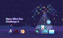ペットとの散歩を「ゲーム感覚」で楽しく習慣化！LOOTaDOGは、新アクセサリーとLADTがゲットできるトッププレイヤー向けコンテストを開催いたします。