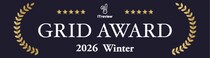 VPJ、DAMソリューション「CIERTO」が「ITreview Grid Award 2026 Winter」で最高位の「Leader」を受賞