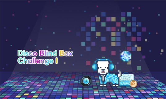 ペットとの散歩を「ゲーム感覚」で楽しく習慣化！LOOTaDOGは、新アクセサリーとLADTがゲットできるビギナー向けコンテストを開催いたします。