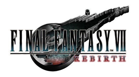 星を救うための旅が始まる Nintendo Switch(TM) 2 ／Xbox Series X｜S版『ファイナルファンタジーVII リバース』2026年6月3日(水)発売決定