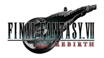 星を救うための旅が始まる Nintendo Switch(TM) 2 ／Xbox Series X｜S版『ファイナルファンタジーVII リバース』2026年6月3日(水)発売決定