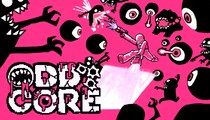 Steamで「非常に好評（好評率96％）」を獲得しているローグライクFPS『ODDCORE』日本語対応アップデートを“実験的ローカライズ”として試験実装