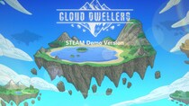 雲の住人の導き手となり、天空に君だけの集落を営め