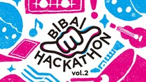 アスノシステム 地域活性化起業人活動「第2回 美唄ハッカソン 2026」実施を支援