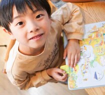 【5歳からの体験学習教室】図書貸出付き個別対応の『PonoLipo Club Workshop & Library』では、2026年度の新規生徒の募集をスタート！