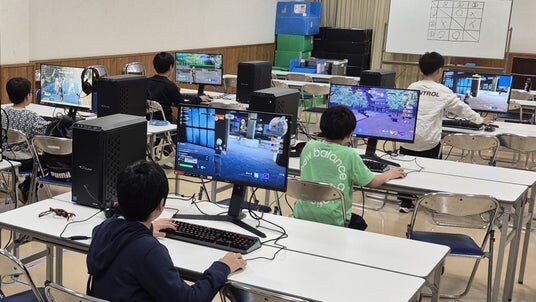 【熊本県玉名市】メタバースeスポーツを起点にした「稼ぐ観光DX」の実践に200人超が来場