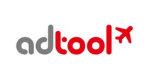 海外展開を加速させる日本企業のためのAI広告最適化ソリューション「adtoolglobal.com」サービス高度化を発表