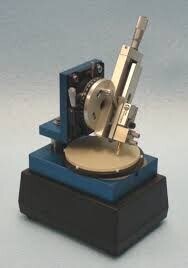 光ファイバー研磨機の世界市場展望：高精度・自動化需要の拡大と市場の二極化が進行（2026-2032年）