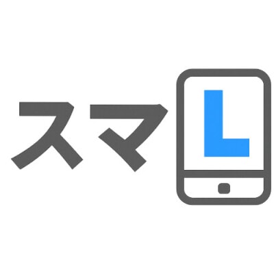WEB広告代理店・WEB制作会社・デザイン会社専用のスワイプLP制作プラットフォーム「スマL」を提供開始 月額5,900円から始める、ノーコード×定量分析で実現するLP運用