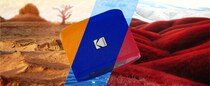 日常生活に彩りを添える KODAKワイヤレスポータブルスピーカー “SOUNDBRIX” 2026年2月14日発売 オープン価格（税込市場想定価格：4,950円前後）