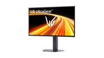 LG最新有機ELパネル採用26.5インチWQHDモニターLG UltraGear(TM)「27GX790B-B」、予約販売実施中