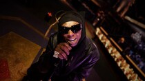 人気モバイルゲーム「クラッシュ・ロワイヤル」でLil Wayne が特別パフォーマンスを披露