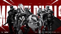 Eスポーツチーム「REJECT」Marvel Rivals部門が「Marvel Rivals IGNITE 2026 PARTNER PROGRAM」への参加決定、2026年ロスターを公開