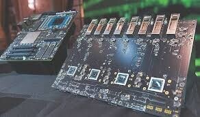 PCB加工消耗品市場シェア上位10社の分析:競合他社の強みと弱みが明らかに