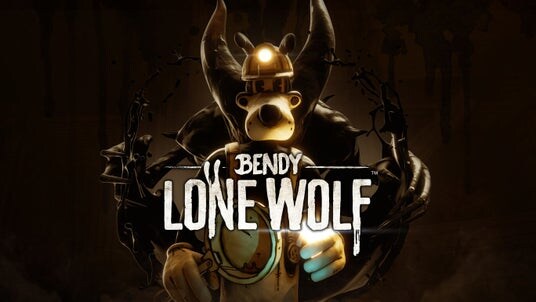 インクに染まる悪夢、再び――『BENDY： LONE WOLF（ベンディ：ローンウルフ）』孤高の狼が挑む、終わりなき恐怖のサバイバルホラー、2026年5月21日ついに登場！！