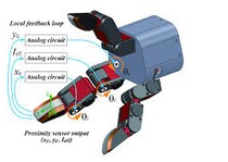 躍進するロボット把持システム世界市場 2026-2032：成長ドライバー・主要企業・将来展望を徹底分析