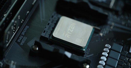 【Ryzen 7 9850X3D】搭載ゲーミングPCの掲載・検索に対応｜国内最大級のBTO検索サイト『gg』