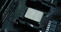 【Ryzen 7 9850X3D】搭載ゲーミングPCの掲載・検索に対応｜国内最大級のBTO検索サイト『gg』