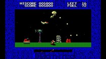 ＜News＞2026年2月12日『EGGコンソール エギー PC-8801』Nintendo Switch(TM) 向けにリリース。