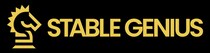 【SPAIA, Inc.】米国向け AI 予想「 StableGenius 」がロゴ刷新 「競馬はギャンブルではない」未来を読む、知略ゲームへの進化を象徴する新デザインへ