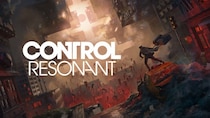 Remedy Entertainment、『CONTROL Resonant』の新たなゲームプレイ詳細を公開