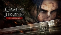 ネットマーブル新作アクションアドベンチャーRPG『Game of Thrones： Kingsroad』アジア地域リリースに向けたカウントダウンを開始！初の開発者コメンタリー映像も公開
