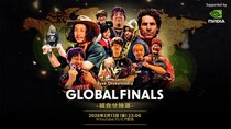 「VIRTUA FIGHTER Open Championship GLOBAL FINALS - 組合せ抽選 -」本日2月13日（金）23時より配信開始！
