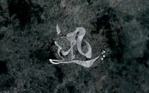 日本のサブカルチャー×ラグジュアリーのシルバーアクセサリーブランド「迅」を始動