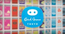2026年3月、オインクゲームズのお店が原宿に誕生。