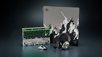 RAZER NIKO コレクション誕生 ─ カウンターストライクの伝説 NiKo選手 と共同デザイン【Razerグローバル本社発表 プレスリリース 日本語抄訳】