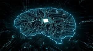 AI用インメモリ演算チップの世界市場2026年：メーカー、地域別、タイプ、用途別、2032年までの予測